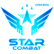 Star Combat
