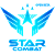 Star Combat