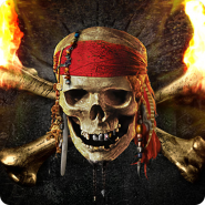 instal the last version for apple Pirates of the Caribbean: At World’s