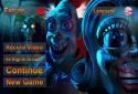 Zoolax Nights: Evil Clowns, Survival Horror Game