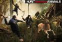 Life of Apes Jungle Survival