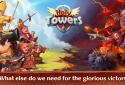 Holy TD: Epic Tower Defense