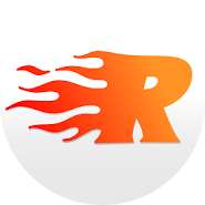 RITS Browser- Fast & Safe Browser