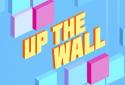 Up the Wall