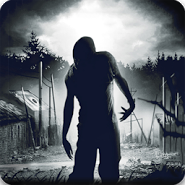 Buried Town 2-Zombie Survival Game