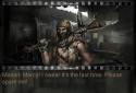 Buried Town 2-Zombie Survival Game