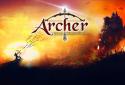 Archer: The Warrior