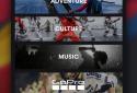 Red Bull TV: Live Sports, Music & Entertainment