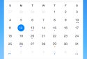 Any.do: To-do list & Calendar