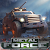Metal Force: War Modern Tanks
