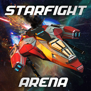Starfight Arena
