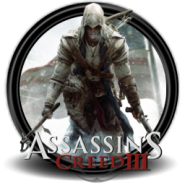 assassins creed 3