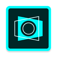 Adobe Scan