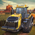 m farming simulator 18 крутые игры для телефона