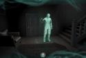 Haunted Rooms: Escape Game VR
