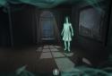 Haunted Rooms: Escape VR Game