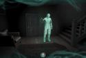 Haunted Rooms: Escape VR Game