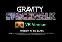 Gravity Space Walk VR