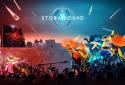 Stormbound: Kingdom Wars
