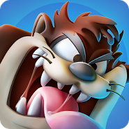 Looney Tunes