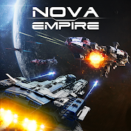 Nova Empire: Star Empire