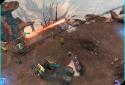 Halo: Spartan Assault