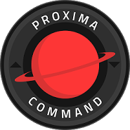 Proxima Command