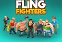 Fling Fighters
