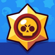 brawl stars