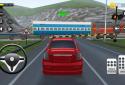 Driving Academy – India 3D