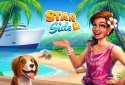 Starside Celebrity Resort