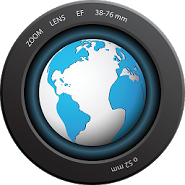 Earth Online: Live World Webcams & Cameras