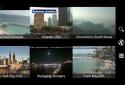Earth Online: Live World Webcams & Cameras