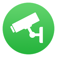 Web Camera Online: CCTV IP Cam Video Surveillance