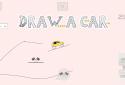 Draw a Game