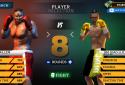 World Boxing 3D - Real Punch : Boxing Games