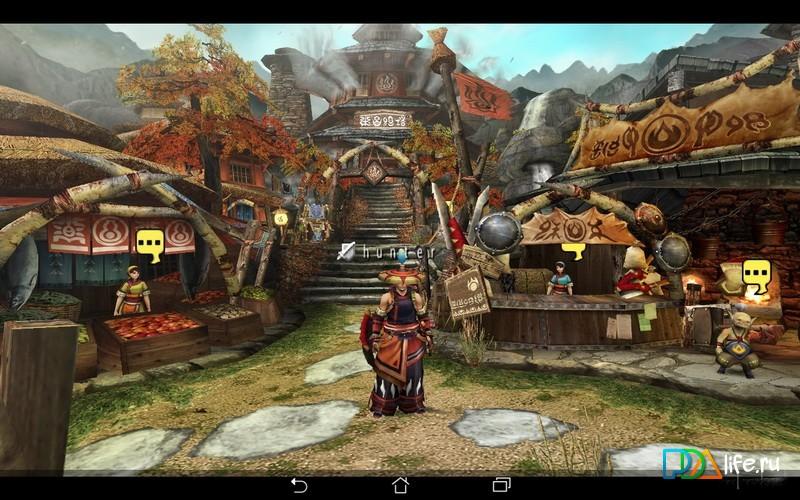 monster hunter portable 3rd english iso ppsspp