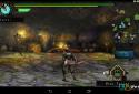 Monster Hunter Portable 3rd HD