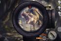 Best Sniper: Shooting Hunter 3D