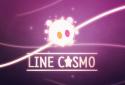 Line Cosmo