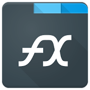 File Explorer v8.0.1.0 (2021) | File manager dasturi 2021 apk.