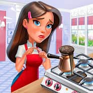 Pda life новые и лучшие игры на андроид. Смотреть фото Pda life новые и лучшие игры на андроид. Смотреть картинку Pda life новые и лучшие игры на андроид. Картинка про Pda life новые и лучшие игры на андроид. Фото Pda life новые и лучшие игры на андроид