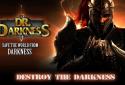 Dr. Darkness – 2D RPG Multiplayer
