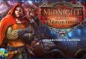 Midnight Calling: Jeronimo - A Hidden Object Game