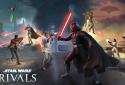 Star Wars: Rivals™ (Unreleased)