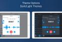 Recorder App Pro - Audio Recording and Cloud Share