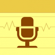 Audio Memos - The Voice Recorder