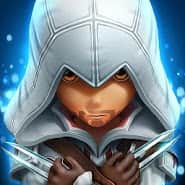 Assassin's Creed: Rebellion