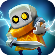 Dice Hunter: Quest of the Dicemancer