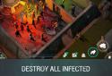 Last Day On Earth: Zombie Survival